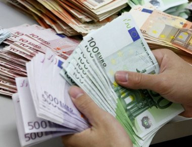 Κοινωνικό μέρισμα: Ποιες αλλαγές έγιναν στα κριτήρια;